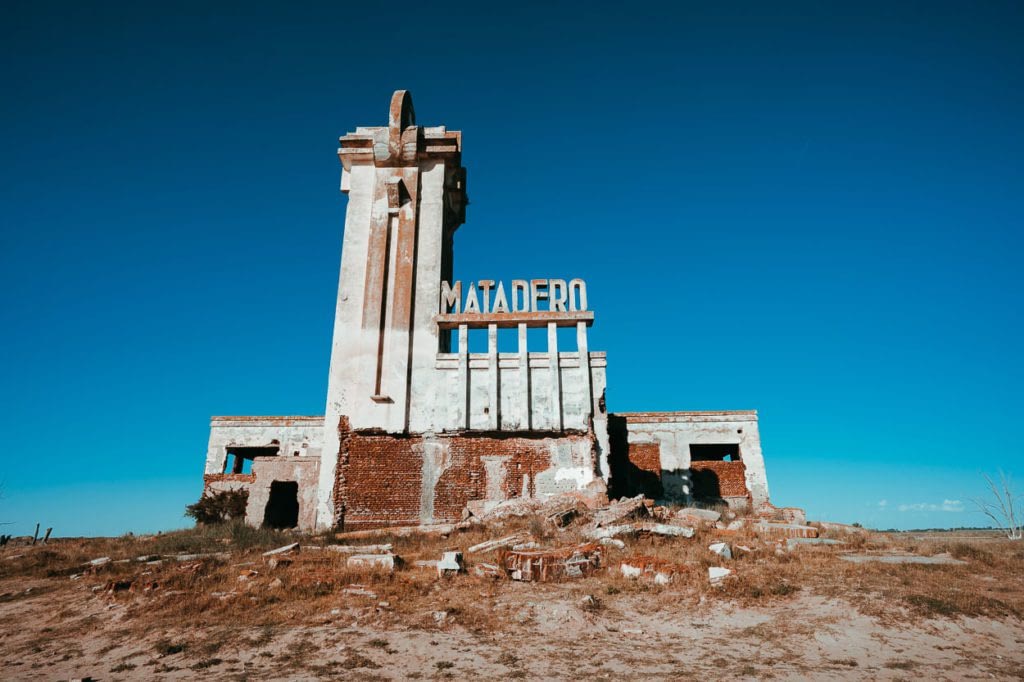 EPECUEN